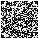 QR code with Sprint PCS contacts