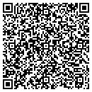 QR code with Quincy Animal Control contacts