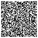 QR code with On Time Transportation contacts