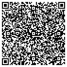 QR code with Cope Behavioral Service contacts