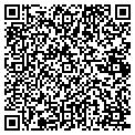 QR code with Jeffrey Starr contacts