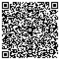 QR code with Paul Rajcok contacts
