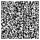 QR code with Norton Copy Center contacts