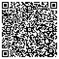 QR code with Chef Pampered The contacts