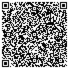 QR code with Artesyn Technologies Inc contacts