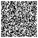 QR code with Johnnie D Gross DDS contacts