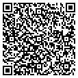 QR code with Decks contacts