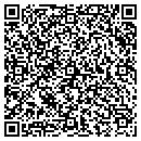 QR code with Joseph M Sardonini Jr CPA contacts