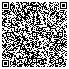 QR code with Worcester Counseling Assoc contacts