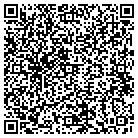 QR code with Susan Flaherty CPA contacts
