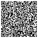 QR code with One Stop Market contacts
