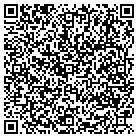 QR code with Oriol Health Care-Business Ofc contacts