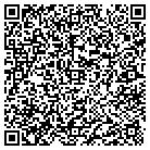 QR code with Main Street Financial Service contacts