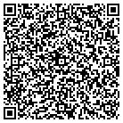 QR code with South Grafton Elementary Schl contacts