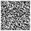 QR code with Global Sales Inc contacts