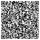 QR code with Streamline Strength Pilates contacts