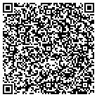 QR code with St Bridget's Ccd Religious contacts