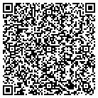 QR code with Shiretown Cafe & Bakery contacts