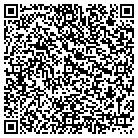 QR code with Aspen Roofing Service Inc contacts