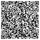 QR code with Cambridgeport Welding Corp contacts
