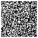 QR code with Mediterranean Grill contacts