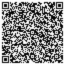 QR code with Corrections Department contacts