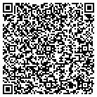 QR code with Wayland Fire Department contacts