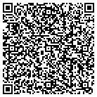 QR code with Natalie's Beauty Shop contacts