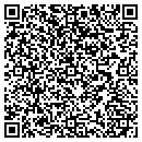 QR code with Balfour Badge Co contacts