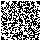 QR code with Harvard Square Eye Care contacts