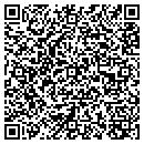 QR code with American Express contacts