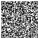 QR code with Printer Pros contacts