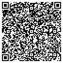 QR code with Classic Vision contacts