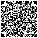 QR code with Riverfront Grill contacts