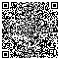 QR code with C4N contacts