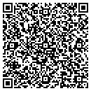 QR code with Yankee Sharp Saw Co contacts