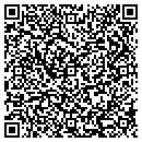 QR code with Angelo's Petroleum contacts