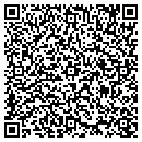 QR code with South Shore Wireless contacts