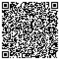 QR code with Express contacts