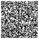 QR code with St Armand's Payroll Service contacts