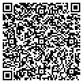 QR code with Copco contacts