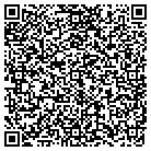 QR code with John C Bentley Jr & Assoc contacts