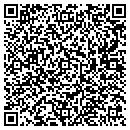 QR code with Primo's Pizza contacts