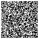 QR code with Silver Paradise contacts