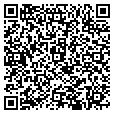 QR code with J Garf Assoc contacts