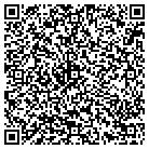 QR code with Elie Electronics Service contacts