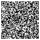 QR code with Westfield Feed contacts
