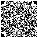 QR code with Off The Rack contacts