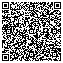 QR code with Helmuts Strudel Sp & Willobys contacts