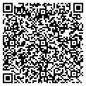 QR code with Johnson Richard B contacts